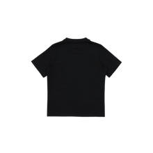 Load image into Gallery viewer, T-Shirt
