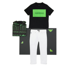 Load image into Gallery viewer, T-Shirt
