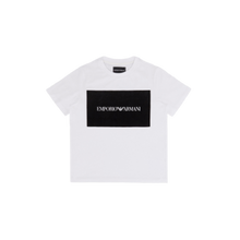 Load image into Gallery viewer, T-Shirt
