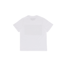 Load image into Gallery viewer, T-Shirt
