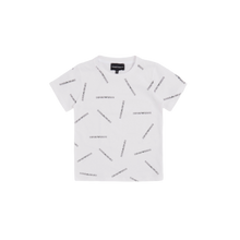 Load image into Gallery viewer, T-Shirt
