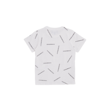 Load image into Gallery viewer, T-Shirt
