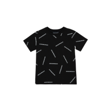 Load image into Gallery viewer, T-Shirt
