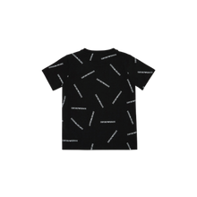 Load image into Gallery viewer, T-Shirt
