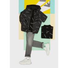 Load image into Gallery viewer, T-Shirt

