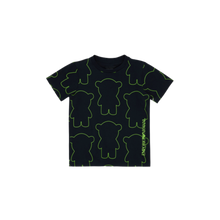 Load image into Gallery viewer, T-Shirt
