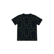 Load image into Gallery viewer, T-Shirt
