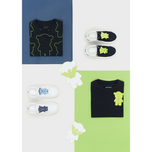 Load image into Gallery viewer, T-Shirt
