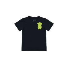 Load image into Gallery viewer, T-Shirt
