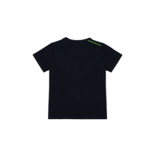 Load image into Gallery viewer, T-Shirt
