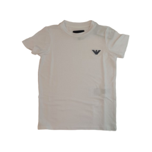 Load image into Gallery viewer, T-Shirt
