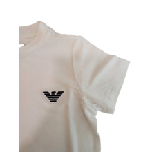 Load image into Gallery viewer, T-Shirt
