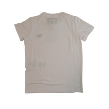 Load image into Gallery viewer, T-Shirt
