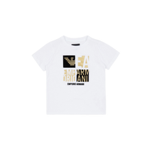 Load image into Gallery viewer, T-Shirt
