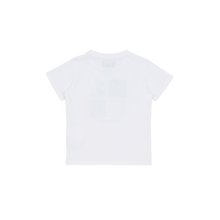Load image into Gallery viewer, T-Shirt
