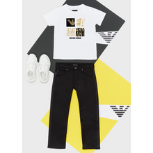 Load image into Gallery viewer, T-Shirt
