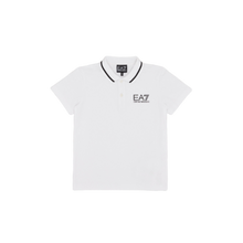 Load image into Gallery viewer, Polo Shirt
