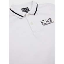 Load image into Gallery viewer, Polo Shirt
