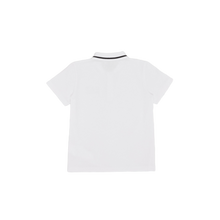 Load image into Gallery viewer, Polo Shirt
