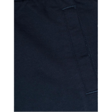 Load image into Gallery viewer, Shorts
