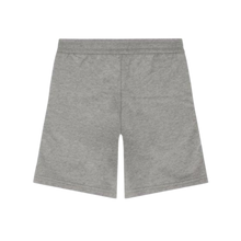 Load image into Gallery viewer, Shorts

