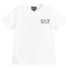 Load image into Gallery viewer, T-Shirt
