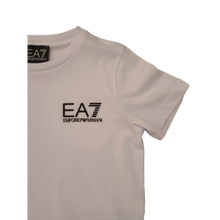 Load image into Gallery viewer, T-Shirt
