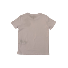 Load image into Gallery viewer, T-Shirt
