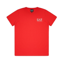 Load image into Gallery viewer, T-Shirt
