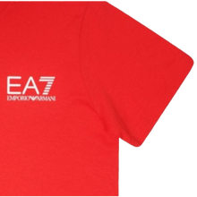 Load image into Gallery viewer, T-Shirt
