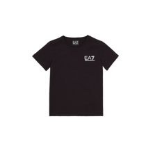 Load image into Gallery viewer, T-Shirt
