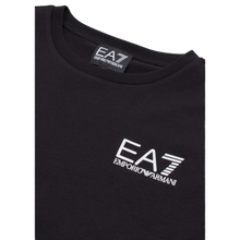 Load image into Gallery viewer, T-Shirt
