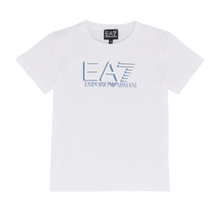 Load image into Gallery viewer, T-Shirt
