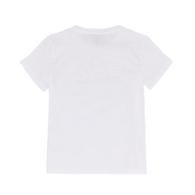 Load image into Gallery viewer, T-Shirt
