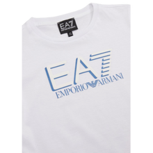 Load image into Gallery viewer, T-Shirt
