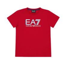 Load image into Gallery viewer, T-Shirt
