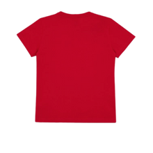 Load image into Gallery viewer, T-Shirt
