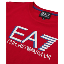 Load image into Gallery viewer, T-Shirt
