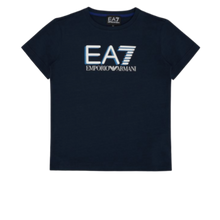Load image into Gallery viewer, T-Shirt
