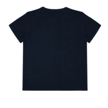 Load image into Gallery viewer, T-Shirt
