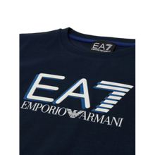 Load image into Gallery viewer, T-Shirt
