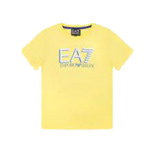 Load image into Gallery viewer, T-Shirt
