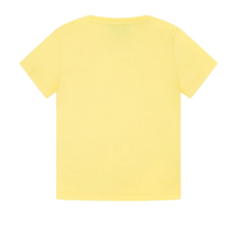 Load image into Gallery viewer, T-Shirt
