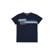 Load image into Gallery viewer, T-Shirt
