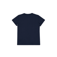 Load image into Gallery viewer, T-Shirt
