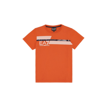 Load image into Gallery viewer, T-Shirt
