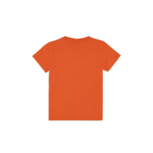 Load image into Gallery viewer, T-Shirt
