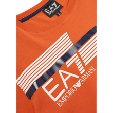 Load image into Gallery viewer, T-Shirt
