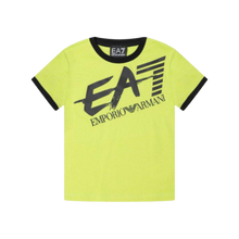 Load image into Gallery viewer, T-Shirt
