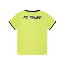 Load image into Gallery viewer, T-Shirt
